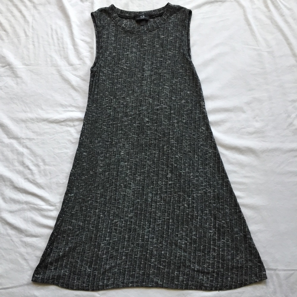 AGB Dress